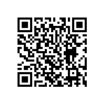 KMPC8358EZQAGDGA QRCode