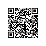 KMPC8358ZQAGDGA QRCode