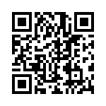 KMPC8358ZUAGDG QRCode