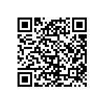 KMPC8360EVVAJDG QRCode