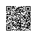 KMPC8360EVVALFG QRCode