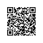 KMPC8360EVVALFHA QRCode