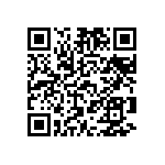 KMPC8360EZUAHFH QRCode