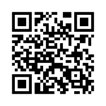 KMPC8360ZUAHFH QRCode