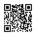 KMPC8360ZUALFG QRCode