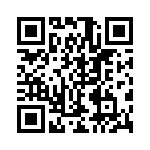 KMPC8378EVRALG QRCode