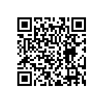 KMPC850DECVR50BU QRCode