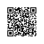 KMPC850DEZQ80BU QRCode