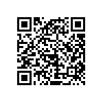 KMPC8540VT833LC QRCode