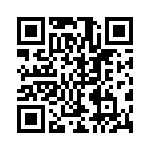 KMPC8541EPXAPF QRCode