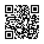 KMPC8543HXANG QRCode