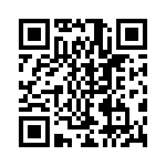 KMPC8544EVTAQG QRCode