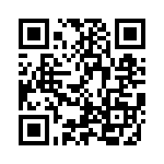 KMPC8545VUANG QRCode