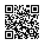 KMPC8547EHXAUJ QRCode