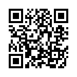 KMPC8547EVUAQG QRCode