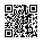 KMPC8547EVUAUJ QRCode