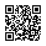 KMPC8547VUAQG QRCode