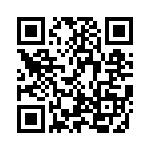 KMPC8547VUATG QRCode