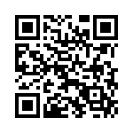 KMPC8548VUAQG QRCode