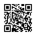 KMPC8548VUATG QRCode