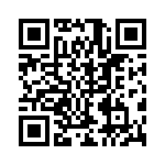 KMPC8555EVTAPF QRCode