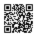 KMPC8555PXAQF QRCode