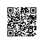 KMPC8560PX667JB QRCode