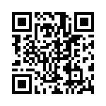 KMPC8560PXAQFB QRCode