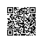 KMPC8560VT833LB QRCode