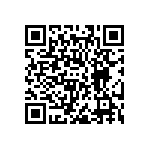 KMPC859DSLCZP66A QRCode