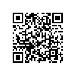 KMPC860DPVR50D4 QRCode