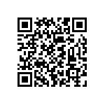 KMPC860DPVR66D4 QRCode