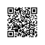 KMPC860DPVR80D4 QRCode