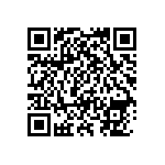 KMPC860DPZQ80D4 QRCode