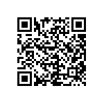 KMPC860DTCVR50D4 QRCode