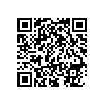 KMPC860PCZQ66D4 QRCode