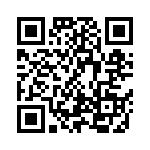 KMPC860PZQ80D4 QRCode