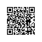 KMPC860SRCZQ50D4 QRCode