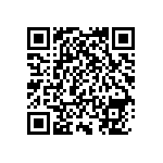 KMPC860TCVR50D4 QRCode