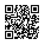 KMPC862PCVR66B QRCode