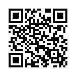 KMPC866TZP133A QRCode