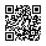 KMPC875VR133 QRCode