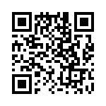 KMPC875VR80 QRCode