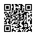 KMPC880CVR133 QRCode