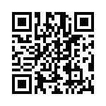 KMPC885VR133 QRCode