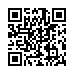 KMPC885VR66 QRCode