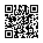 KMPC885ZP133 QRCode