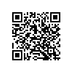 KMQ160VS222M30X45T2 QRCode