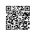 KMQ250VS122M30X45T2 QRCode