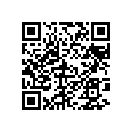 KMQ250VS331M22X30T2 QRCode